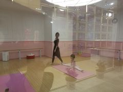 -爱德米乐艺术学院(西宸天街校区)