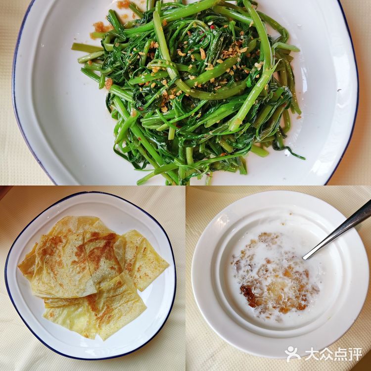 广州美食🔥🔥高性价比泰国菜✨泰靓