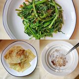 广州美食🔥🔥高性价比泰国菜✨泰靓