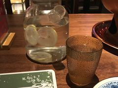 -顺承小院儿