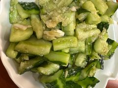 -香满锅老北京羊蝎子火锅·家常菜(新街口店)