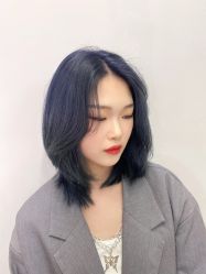 -贰伍玖造型