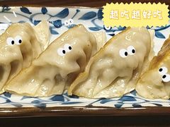 -本格·深夜食堂(北理工店)