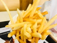 -肯德基(绍兴悦来店)