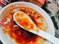 -小龙坎老火锅(城阳路店)