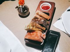 -佐度王子扒房(爱建卓展店)