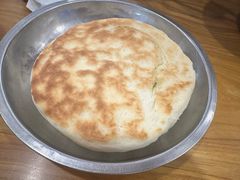 -夏家合汁(天润花园小区店)