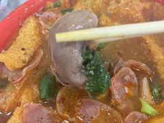 -易记皮肚面(明瓦廊店)