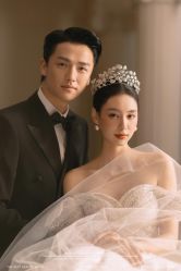 -今生有约国际精品婚纱摄影(苏州店)