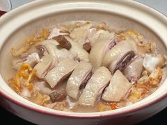 -小炳胜(卓悦中心店)