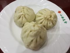 -小胖包子王(庆亚大厦店)