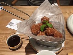 -小大董·烤鸭(凤凰汇店)