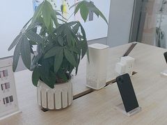 -手机维修中心