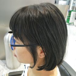 点击看大图 -川和潮人漂色·烫染·接发