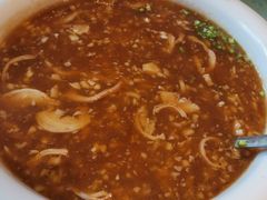 -玉林烤鸭店(定福庄店)