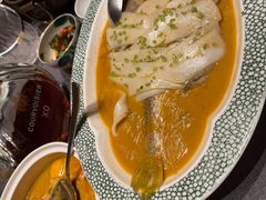 -桂满陇·海市蜃楼·黑金(国金店)