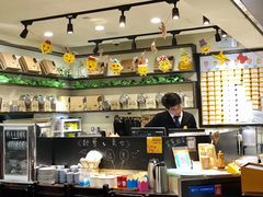 -小明同学(三里屯店)