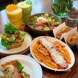 西安O'eat Viaggio（万象城）