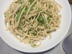 -凯达饺子城(燕山大街店)