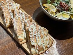 -韩热集市(百源店)