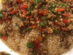-黔大人·贵州花溪牛肉粉(宝能太古城店)