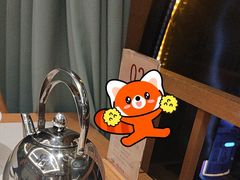 -聚友斋(水晶街店)