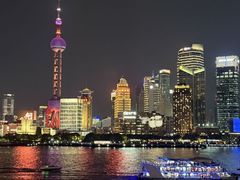 -外滩8号 whisky bar(金延大厦店)