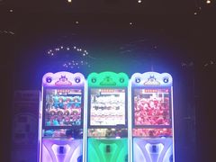 -范特西FANTASY量贩式KTV(民主广场店)