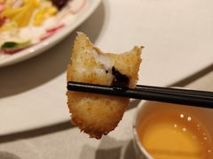 -望京辣宴·古法川菜(望京店)
