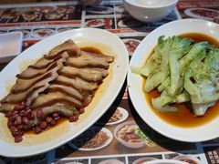 -金桔香港茶餐(宝安大厦店)