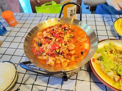 -江西老表·经典江西八大碗