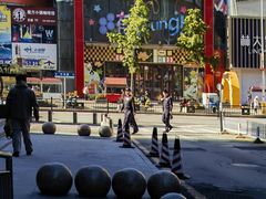 -万达广场(太原街店)