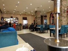 -西夏回族烧麦馆(牡丹街店)