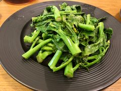 -唔止卤嘢·潮州府城菜(鹭江店)