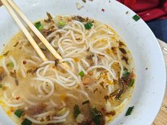 -正宗牛骨粉(铁路八村东区店)