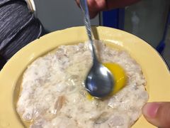 -叁口煮老火锅(东升店)