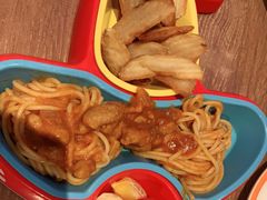 -必胜客(龙茗店)