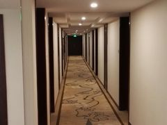 -大连心悦大酒店