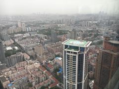 -云中小雅
