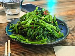 -Hi YOU你的饭局泰餐厅(雍和宫店)