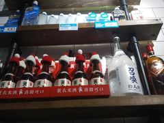 -三生小馆(亭知路店)