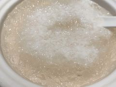 燕窝-黄岩国际大酒店·餐厅