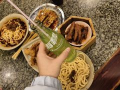 -小街天府