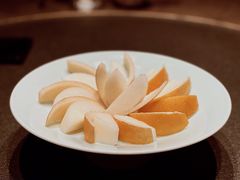 -拾久(朝阳公园店)