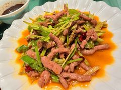 -西塘人家•黑金冠本地好店