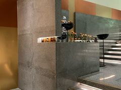 -密苏里·吖咪KTV火吧