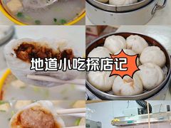 -万达广场(龙湖店)