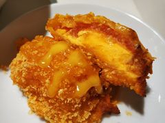 -椰小调.儋州米烂(名门店)