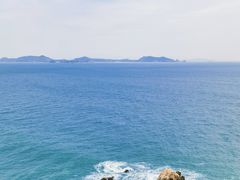 -鹿嘴山庄