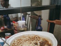 -元银甲·湖北地标美食(汉阳店)